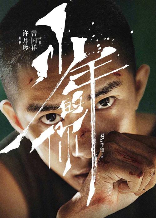 哥廷根大学硕士成绩单