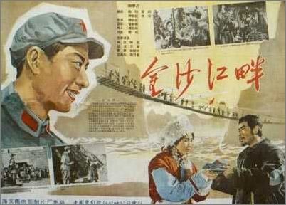 国际社会科学自由大学 Business degree certificate